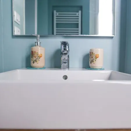 Cavour